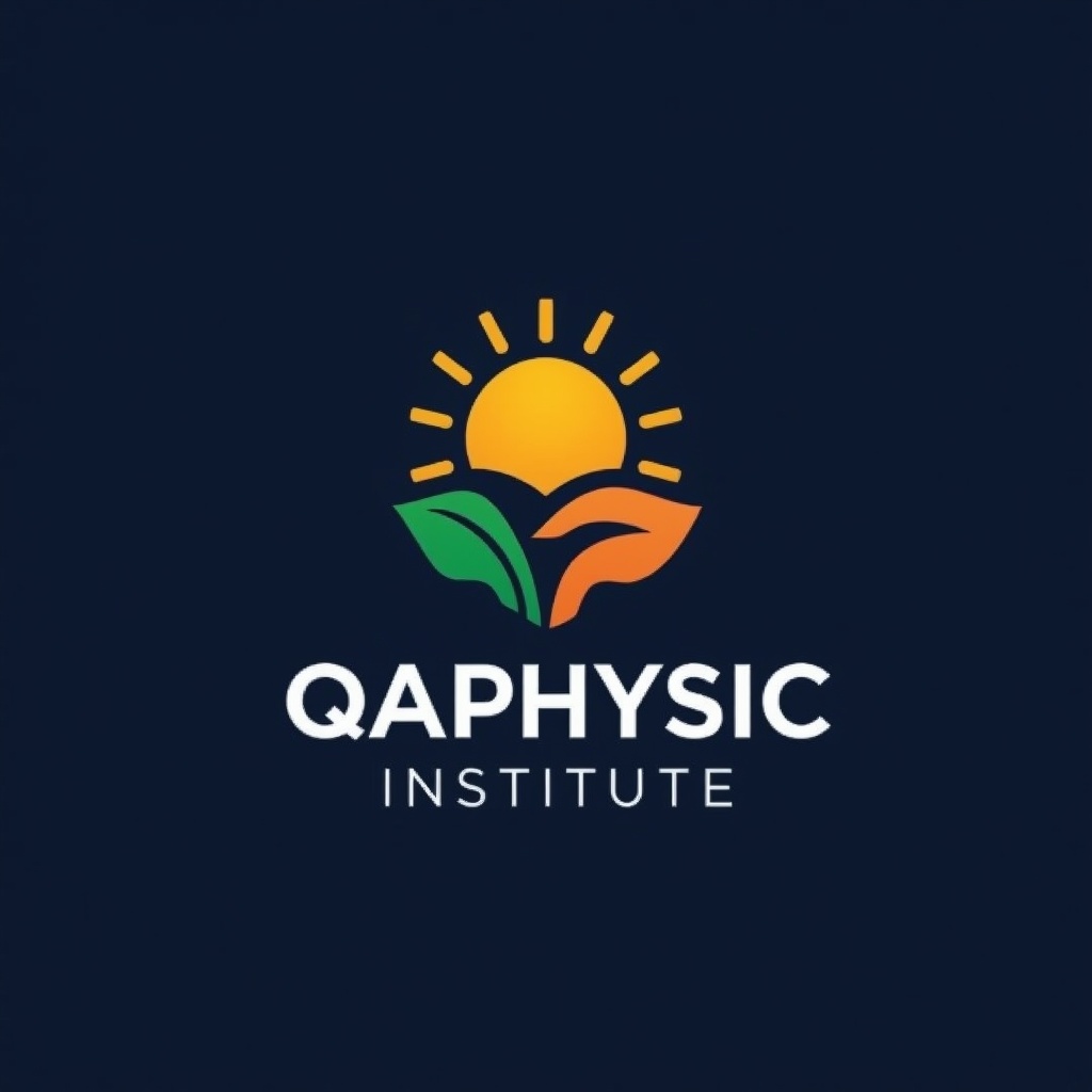 Qaphysio